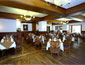 /images/Hotel_image/Kodaikanal/The Carlton/Hotel Level/85x65/Restaurant-The-Carlton.jpg